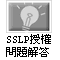 SSLPvDѵ